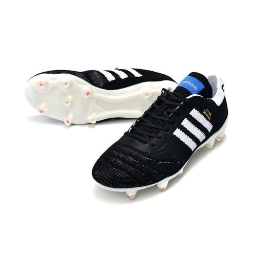 adidas Copa 70Y FG - Negro_6.jpg